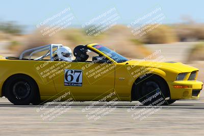 media/Nov-09-2024-Speed Ventures (Sat) [[3963a68c19]]/6-Yellow Group/Session 2 (Turn 12)/